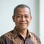 Founder