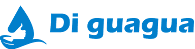 DiGuaGua