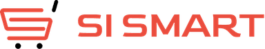 SiSmart